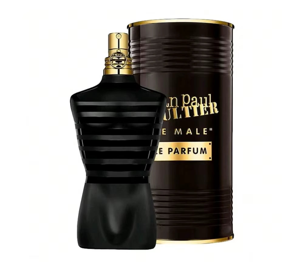 Le MALE ELIXIR by  for Men