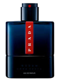 Luna Rossa Ocean Eau De Parfum for Men EDP