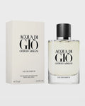 Acqua Di Gio Eau De Parfum (2022) for Men EDP