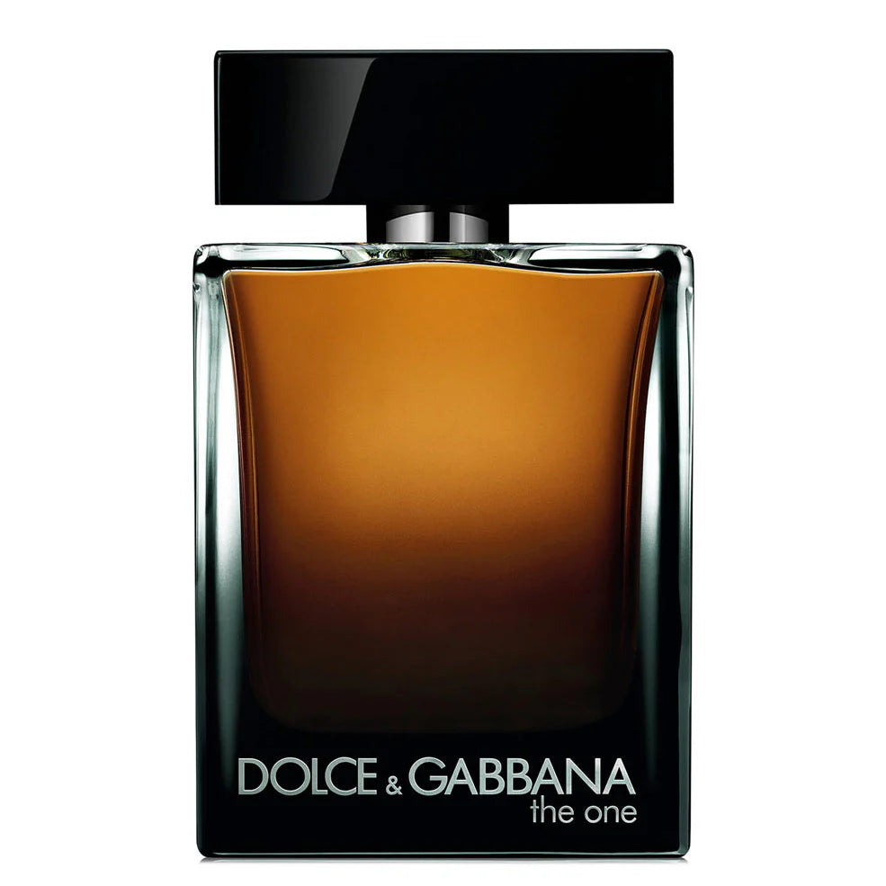 D & G the One Eau De Parfum by