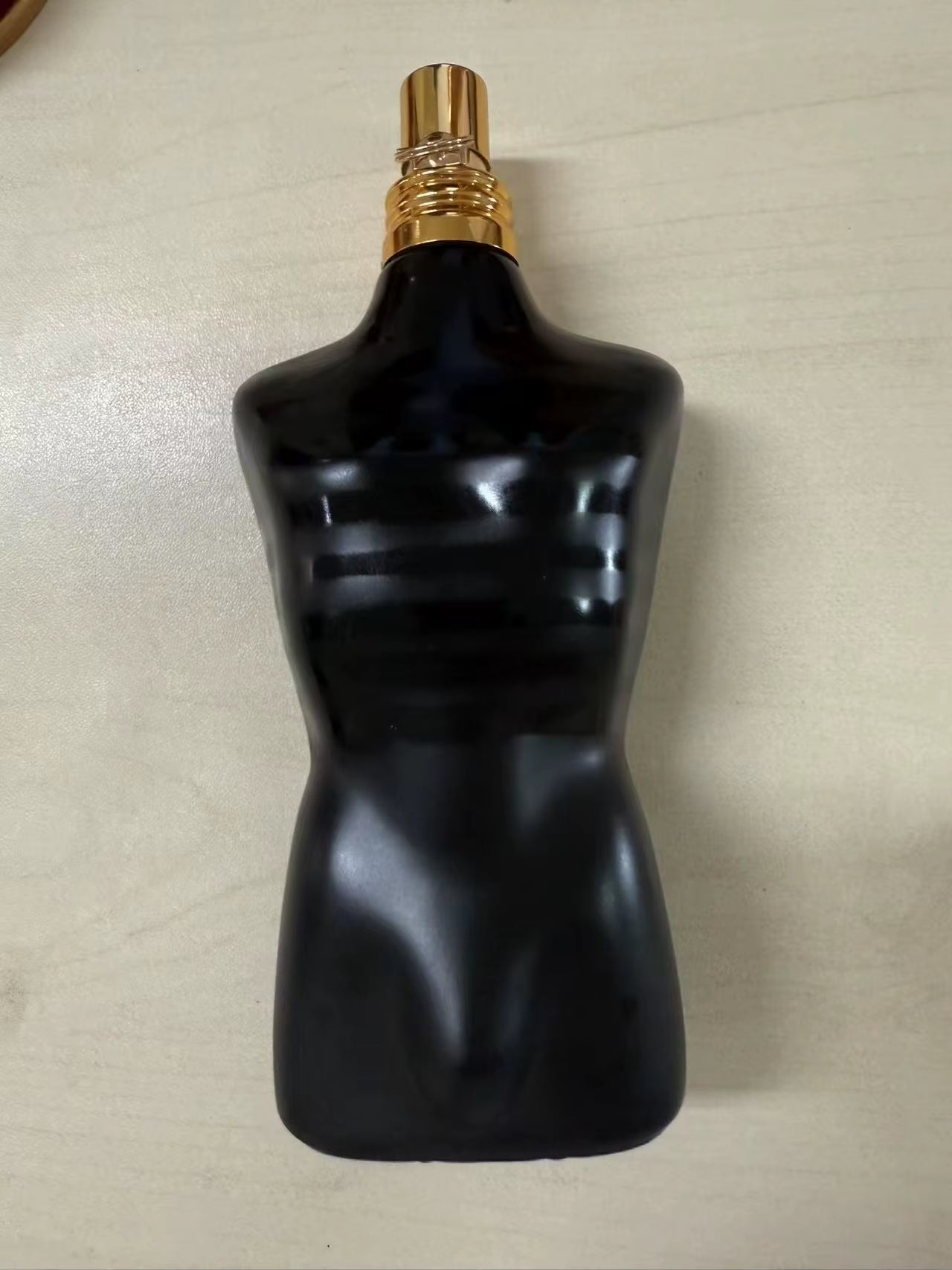 Le MALE ELIXIR by  for Men